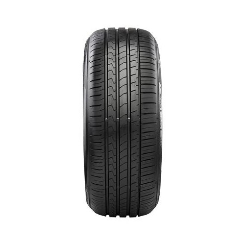FALKEN ZIEX ZE-310 EC 205/55R16 91V AO