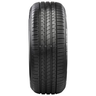FALKEN ZIEX ZE-310 EC 205/55R16 91V AO