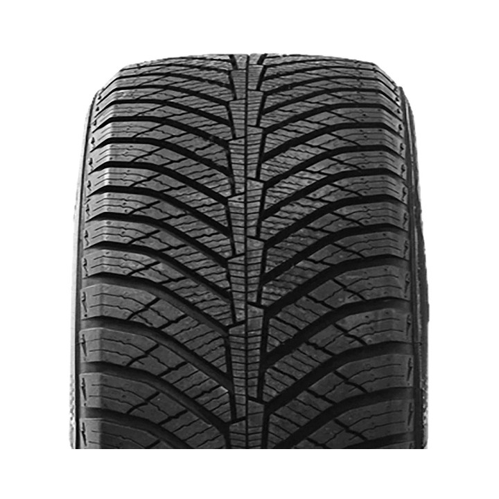 Kumho Solus HA31 4 seasons M+S 265/70R17 115H 2021 Made in Korea