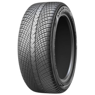 YOKOHAMA ADVAN WINTER V907 295/30R20 101W