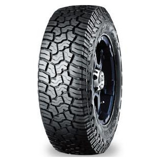 YOKOHAMA GEOLANDAR X-AT G016 225/65R17 107Q