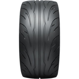 NANKANG NS-2R 80XL L DRIFT 265/35R18 97Y