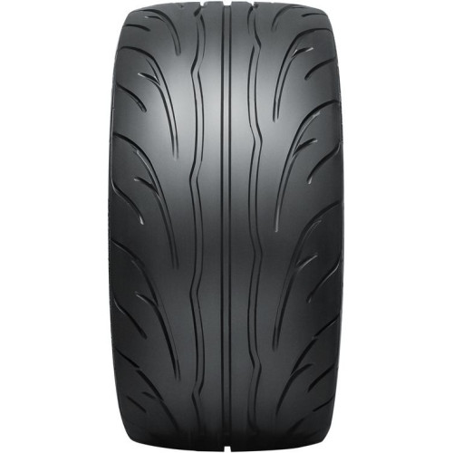 NANKANG NS-2R 80XL L DRIFT 265/35R18 97Y
