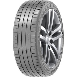 MAXXIS VICTRA SPORT 6 275/35R19 100Y