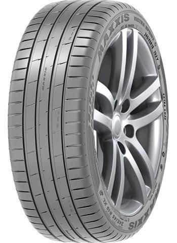 MAXXIS VICTRA SPORT 6 275/35R19 100Y