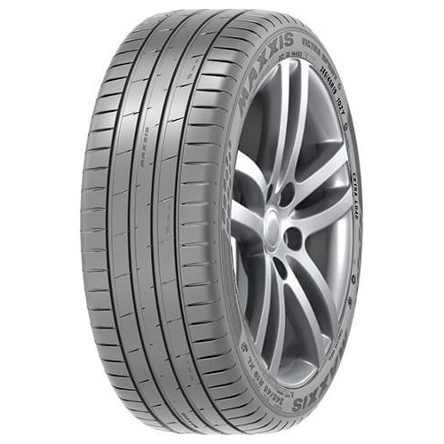 MAXXIS VICTRA SPORT 6 255/40R19 100Y
