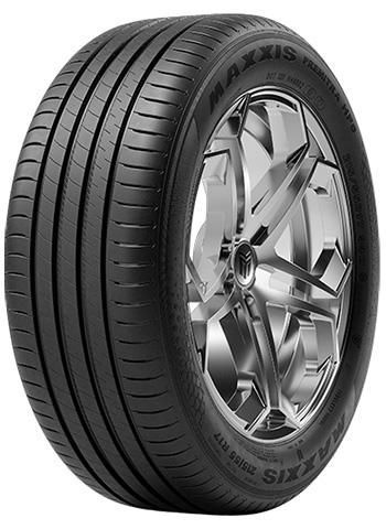 MAXXIS PREMITRA 6 HP6 195/65R15 91H