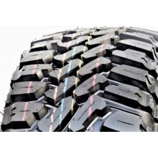 NANKANG FT-9 195/80R16 104Q
