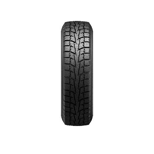 DYNAMO SNOW-H MWS01 STUDDABLE 245/75R16 120Q