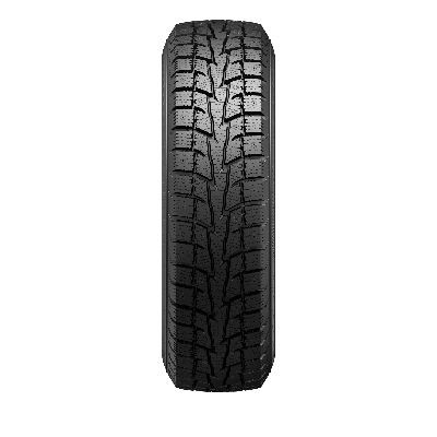 DYNAMO SNOW-H MWS01 STUDDABLE 245/60R18 105T