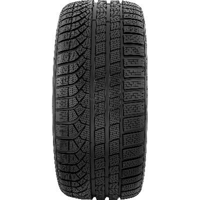 PIRELLI PZERO WINTER 265/40R20 104H