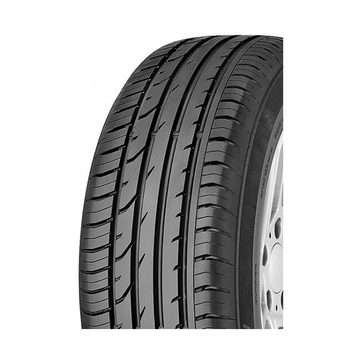 CONTINENTAL 205/60R16 PremiumContact 2 96 H XL ( C B ) 72dB