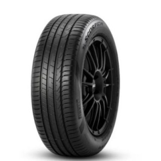 PIRELLI SCORPION 215/70R17 105W