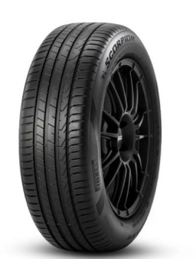 PIRELLI SCORPION 215/70R17 105W