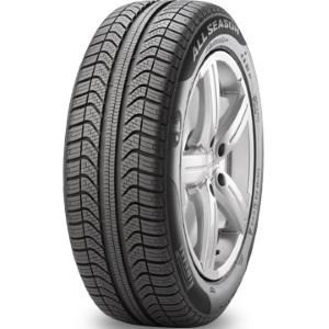 PIRELLI CINTURATO ALL SEASON 225/55R16 99Y