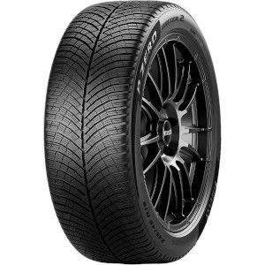 PIRELLI P Zero Winter 2 235/40R18 95V