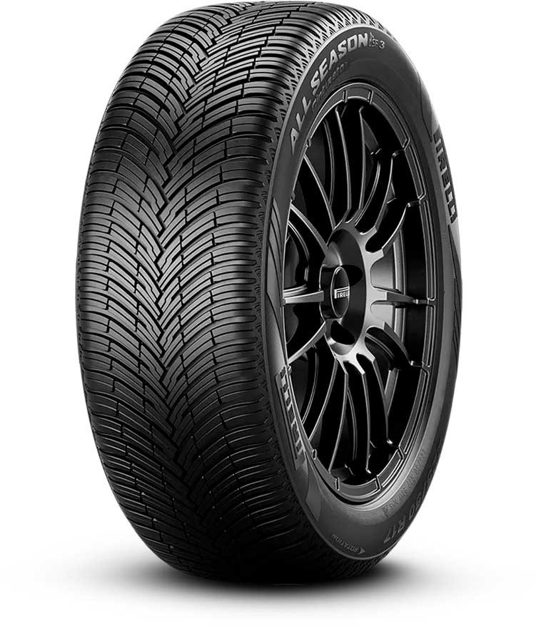 PIRELLI CINTURATO ALL SEASON SF3 225/50R17 98Y FR