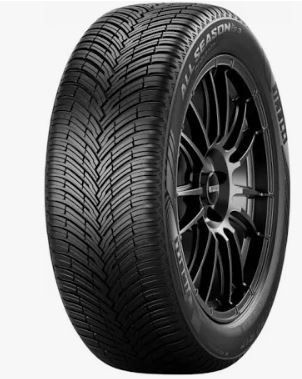 PIRELLI SCORPION ALL SEASON SF3 265/50R20 111Y