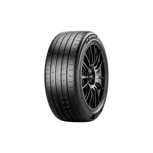 PIRELLI P-ZERO (PZ5) 255/35R19 96Y BMW
