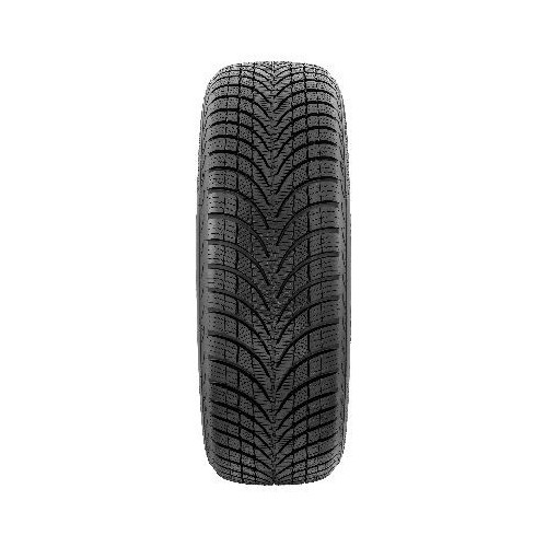 VREDESTEIN SNOWTRAC 5 205/55R16 91H FR VW