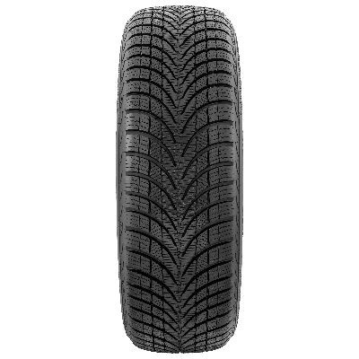 VREDESTEIN SNOWTRAC 5 205/55R16 91H FR VW
