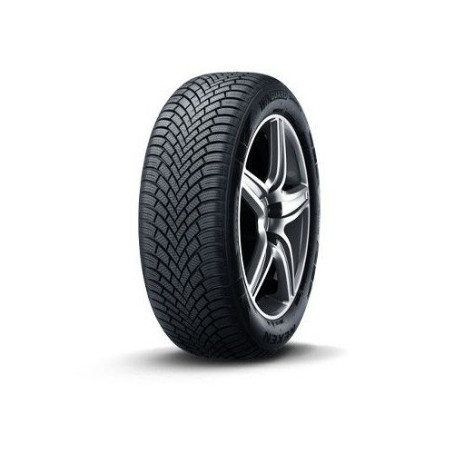 NEXEN WINGUARD SNOW G 3 225/55R16 99V