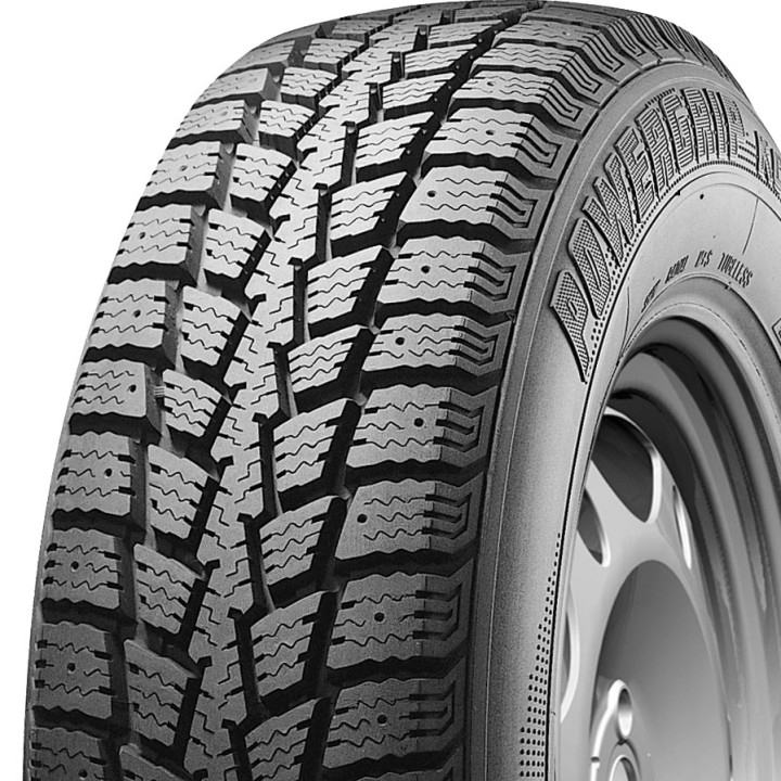MARSHAL KC11 2015 195/60R16 99/97T