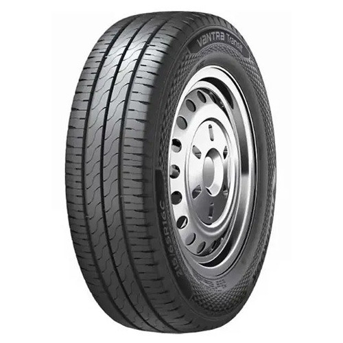 HANKOOK RA58 205/70R15 106R