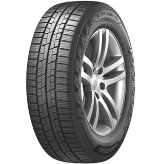 LAUFENN X FIT VAN 4S LV71 195/75R16 110R