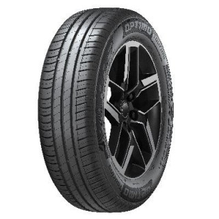 OPTIMO TOURING OK61 205/65R15 94H