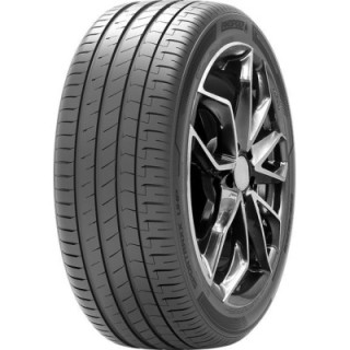 LANDSPIDER SPORTRAXX UHP 255/45R18 103Y
