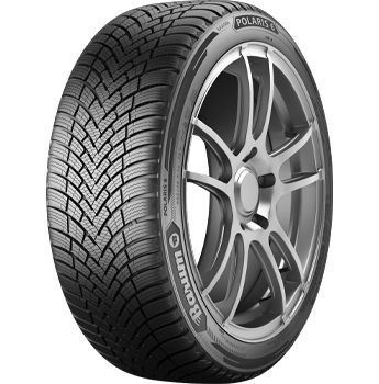 BARUM POLARIS 6 185/55R15 82H