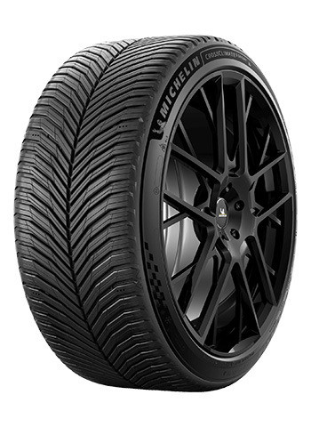 MICHELIN CROSSCLIMATE 3 SPORT 275/35R20 102Y