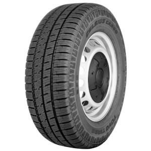 TOYO CELSIUS CARGO 215/65R15 104T