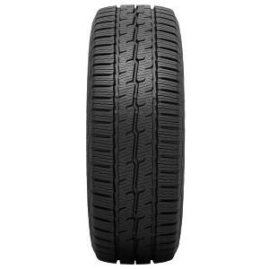 TOYO OBSERVE VAN 235/65R16 115S