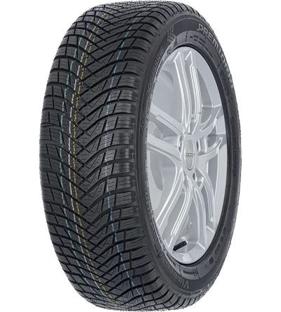 PREMIORRI Vimero 4SEASONS 215/55R16 97H