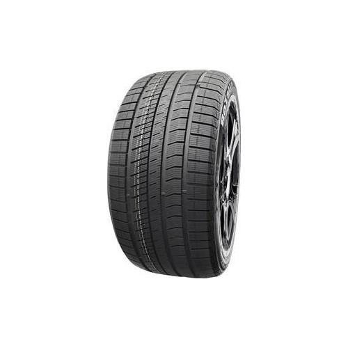 ROTALLA SETULA W RACE S360 235/50R21 101T