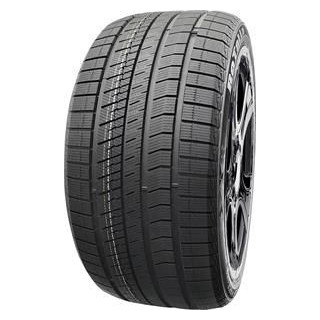 ROTALLA SETULA W RACE S360 315/35R22 111H