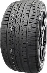 ROTALLA SETULA W RACE S360 315/35R22 111H