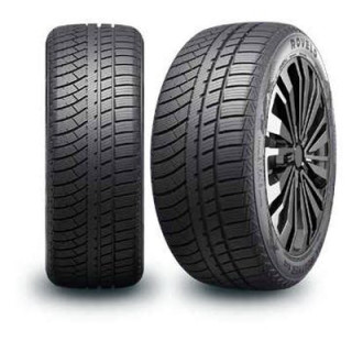 ROVELO ALL WEATHER R4S 185/65R15 88H