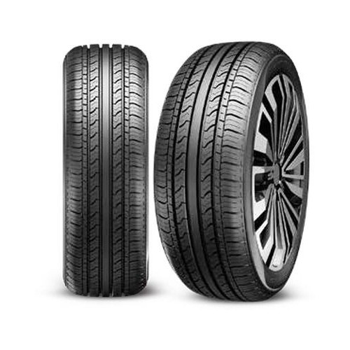 ROVELO RHP780P 195/60R15 88H
