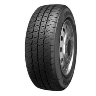 ROVELO RCM-836 205/70R15 106/104T