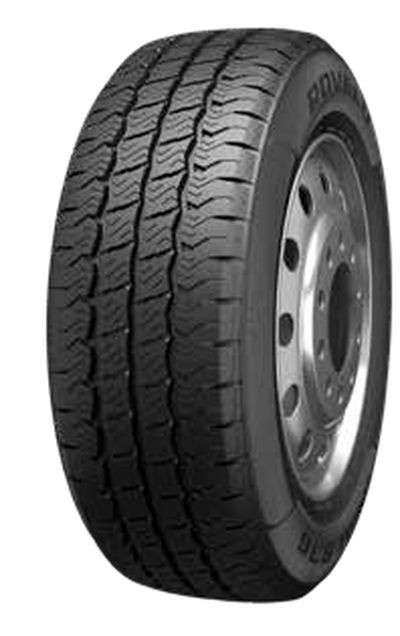 ROVELO RCM-836 205/70R15 106/104T