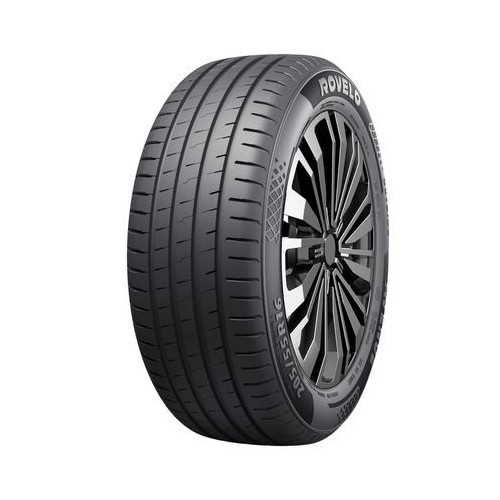 ROVELO AVENUE 195/60R16 89V