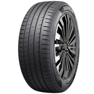ROVELO AVENUE 205/55R16 91V