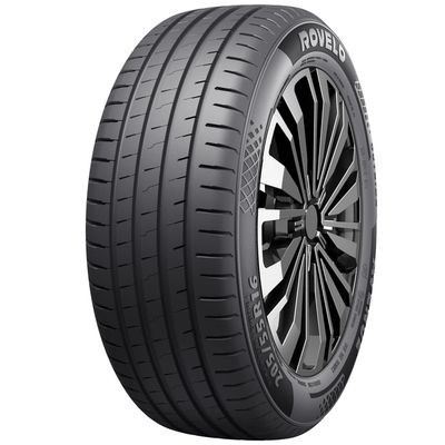 ROVELO AVENUE 205/55R16 91V