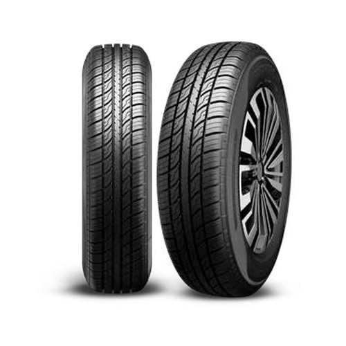 ROVELO RHP780 215/60R16 95V