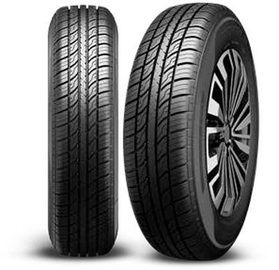 ROVELO RHP780 215/60R16 95V