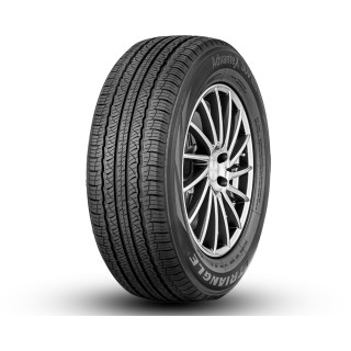 Triangle Advantex TR259 SUV M+S 225/60R17 99V 2023