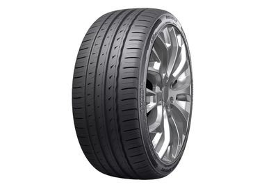 ROVELO AVENUE SPRINT 215/45R17 91W